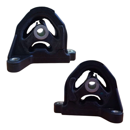 Soporte De Motor Tras Honda Civic 2002 Al 2005 2.0