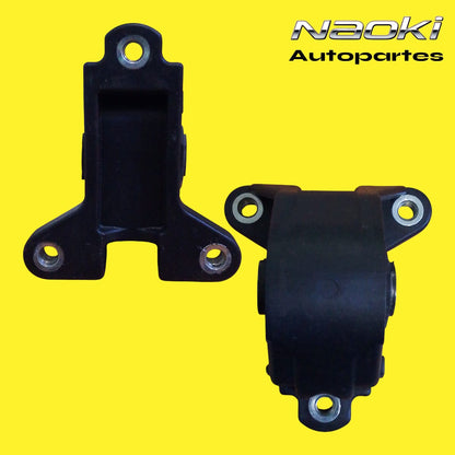 Soporte De Motor Tras Acura Rsx 2002 Al 2006 2.0 Std