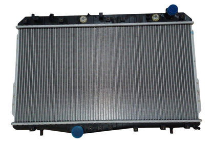 Radiador Chevrolet Optra 2003 Al 2010 2,0L, Suzuki Forenza 2004 Al 2008 2.0L C/s A
