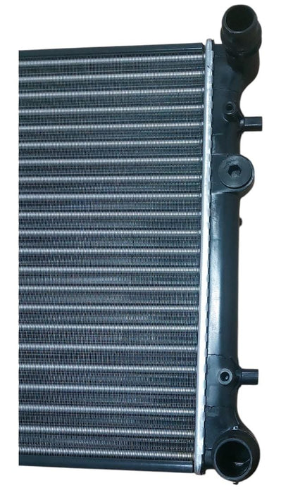 Radiador Volkswagen Lupo 2005 Al 2009 1.2,1.4,1.6,1.9,2.0L 4 Cil 16 C/a