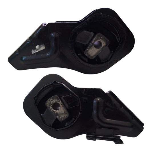 Soporte De Motor Del Oldsmobile Alero 2002 Al 2004 2.2