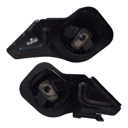 Soporte De Motor Del Grand Am 2002 Al 2005 2.2