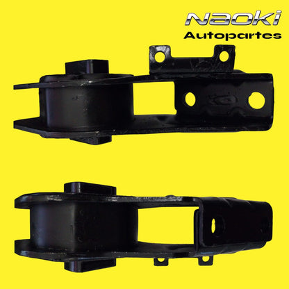 Soporte De Motor Del Oldsmobile Alero 2002 Al 2004 2.2