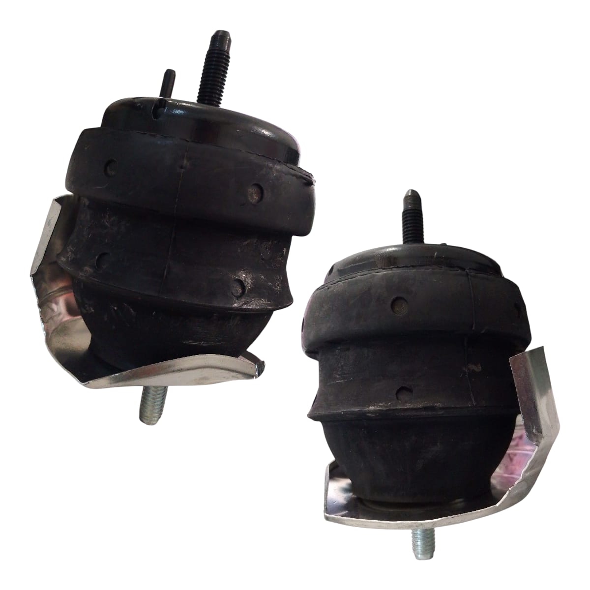 Soporte De Motor Del Der O Izq Cadillac Cts 2008 Al 2016 3.6