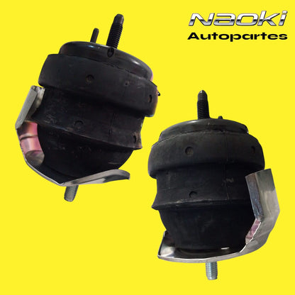 Soporte De Motor Del Der O Izq Cadillac Cts 2008 Al 2016 3.6