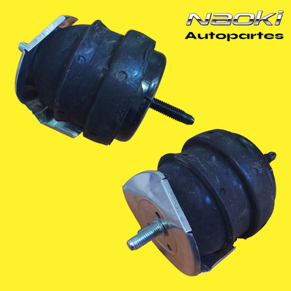 Soporte De Motor Del Der O Izq Cadillac Cts 2008 Al 2016 3.6