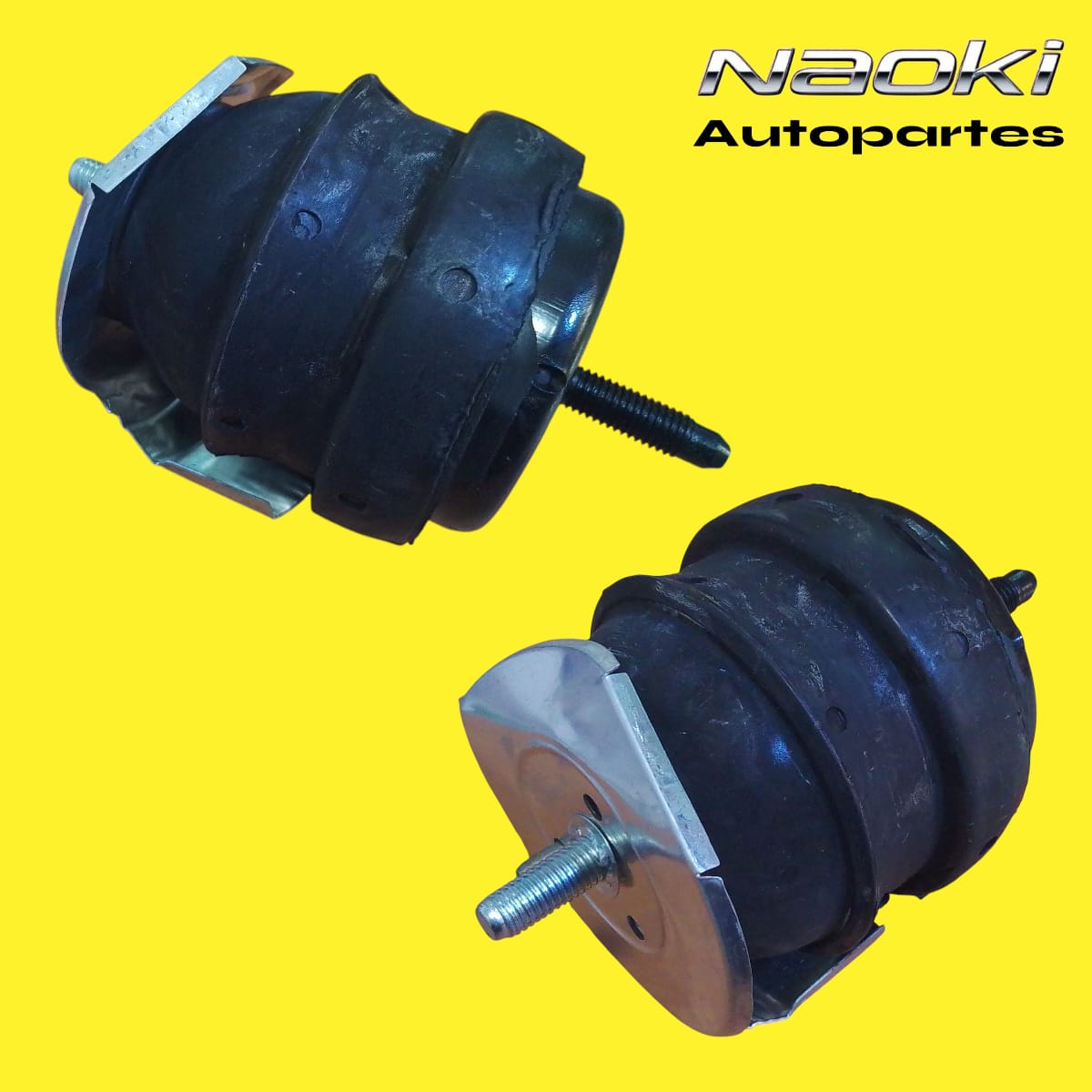 Soporte De Motor Del Der O Izq Cadillac Cts 2010 Al 2014 3.0