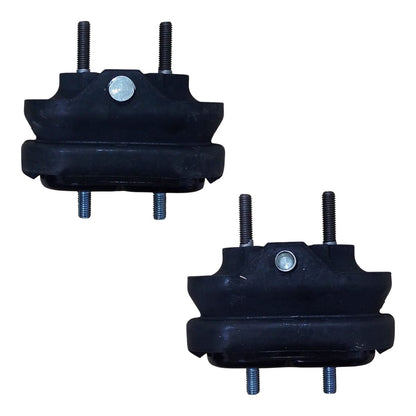 Soporte De Transmisión Izq Equinnox 2008 Al 2009 3.6