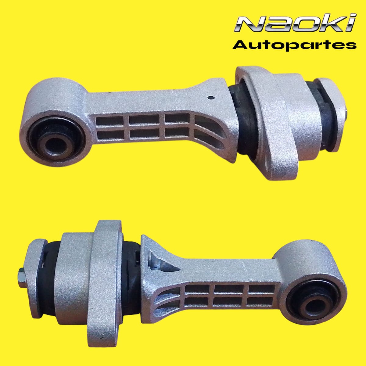 Soporte De Torsión Tras Hyundai Elantra 2014 Al 2016 2.0