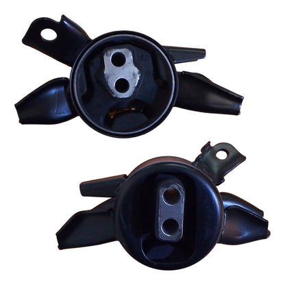 Soporte De Transmisión Izq Hyundai Veloster 2012-2017 1.6 Au