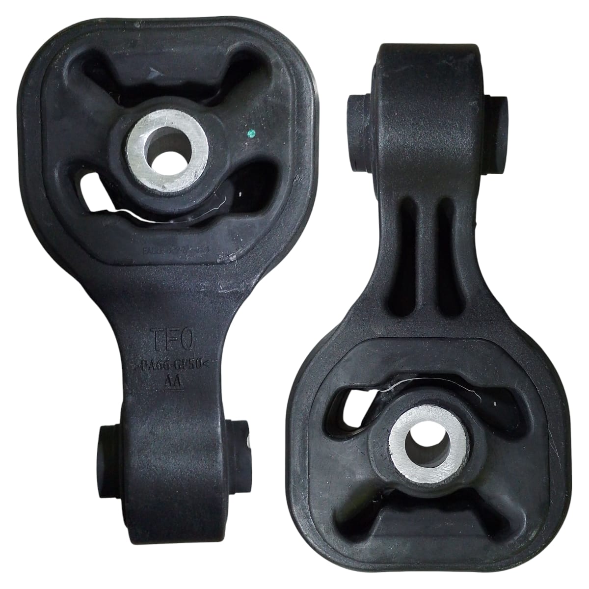 Soporte De Torsión Tras Honda Insight 2010 Al 2014 1.3