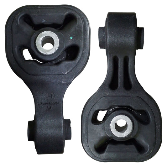 Soporte De Torsión Tras Honda Insight 2010 Al 2014 1.3