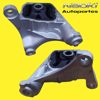 Soporte De Motor Del Honda Element 2003 Al 2011 2.4l Std
