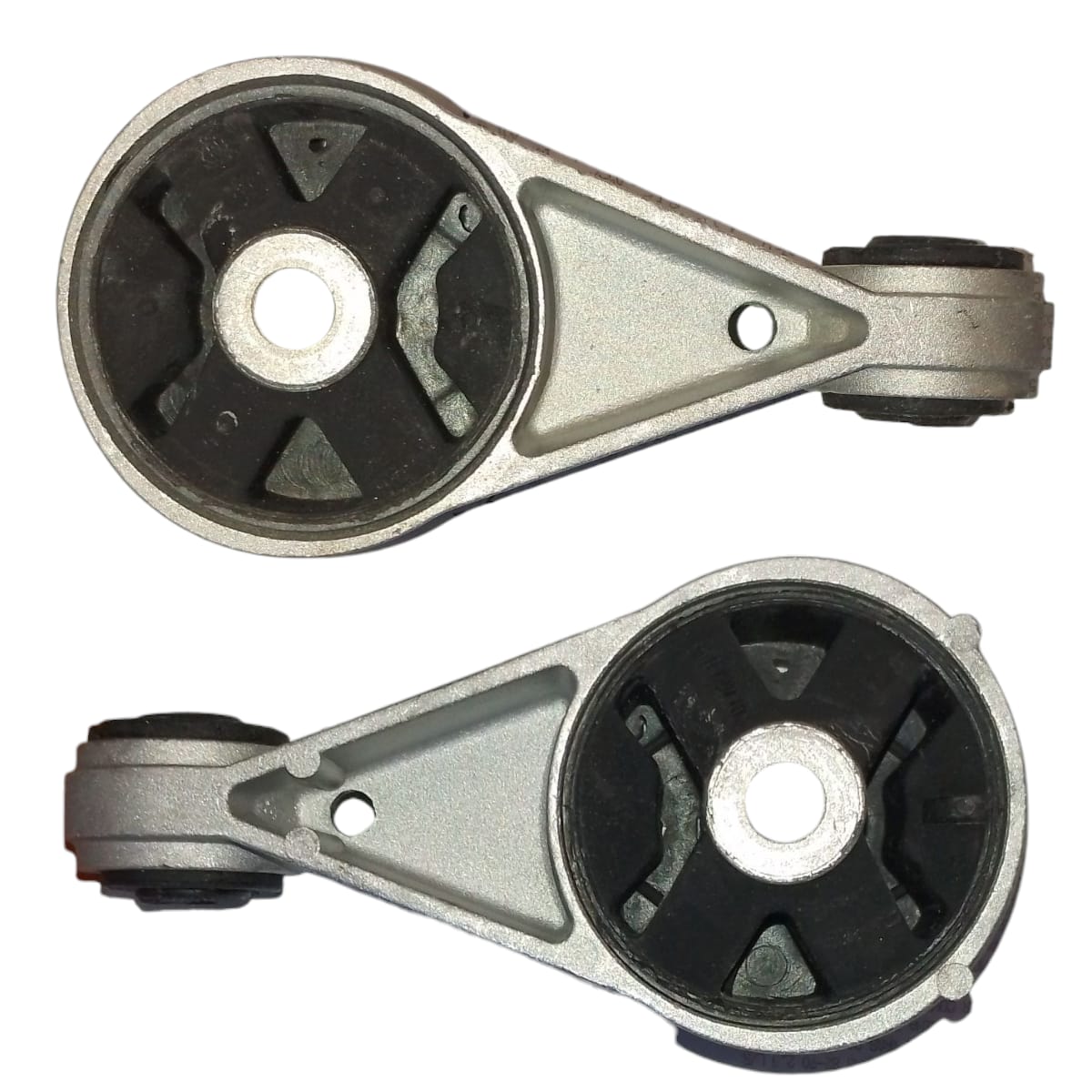 Soporte De Torsión Tras Cooper 2002 Al 2008 1.6