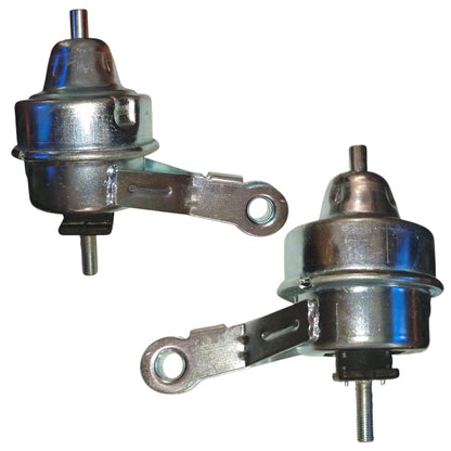 Soporte De Motor Der Cooper S 2004 Al 2008 1.6 12/03