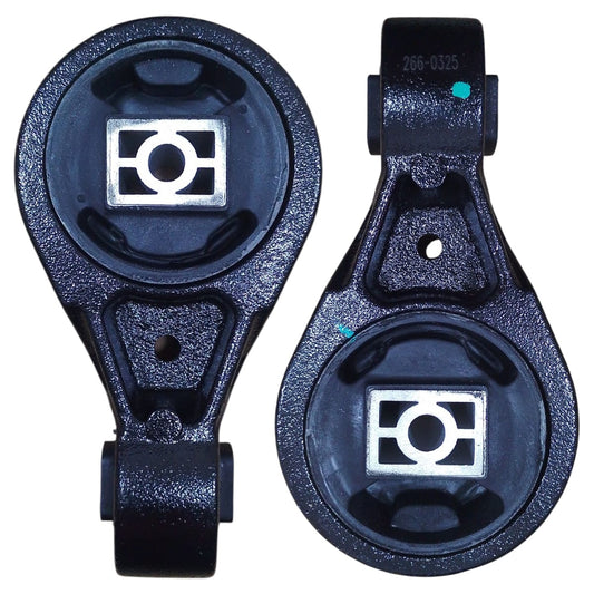 Soporte De Torsión Tras Ford Focus 2000 Al 2007 2.0