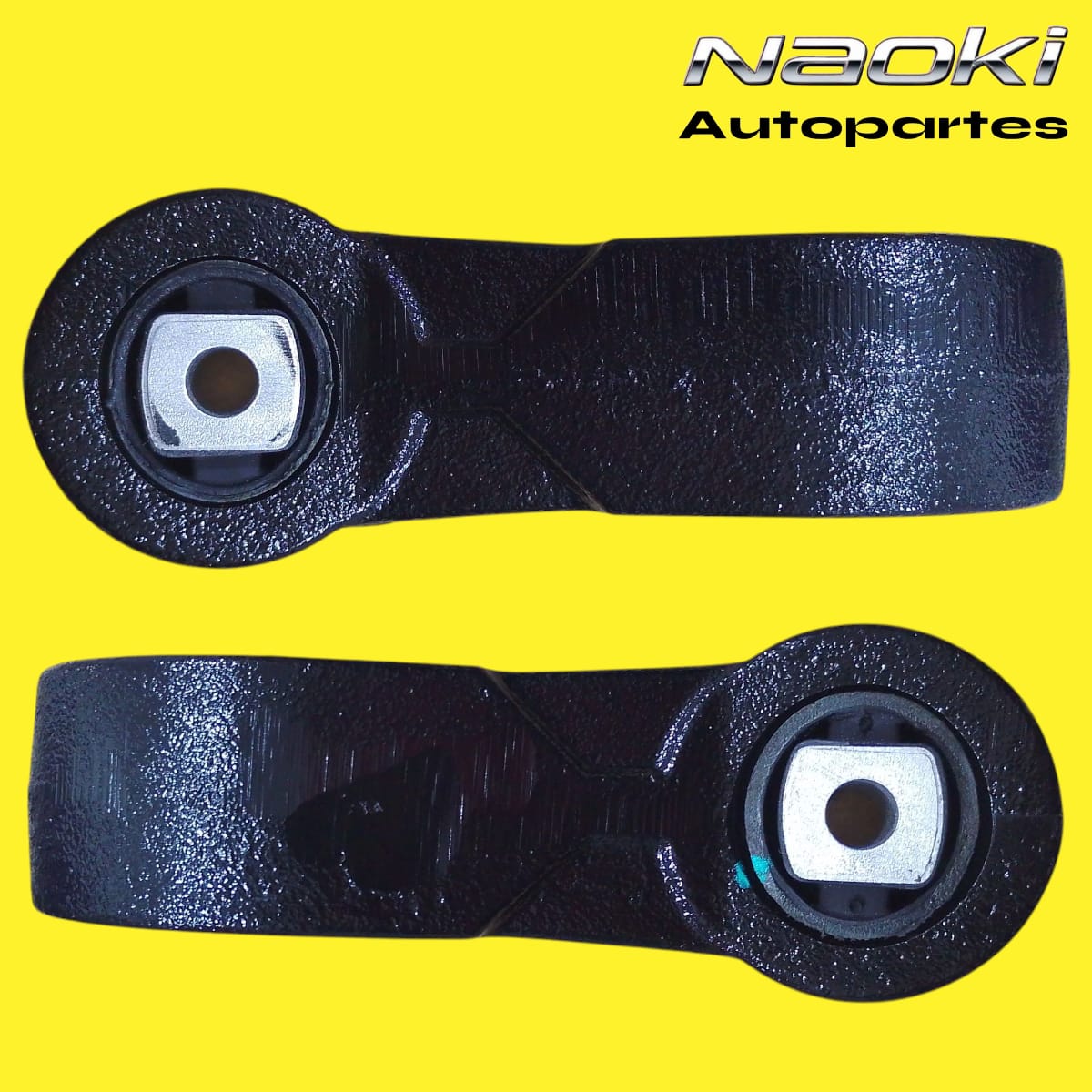 Soporte De Torsión Tras Ford Focus 2003 Al 2007 2.3