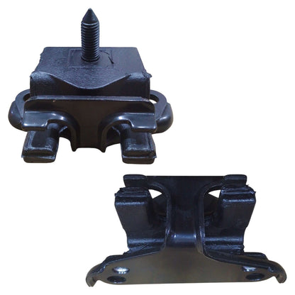 Soporte De Transmisión Tras Firebird 1998 Al 2002 5.7