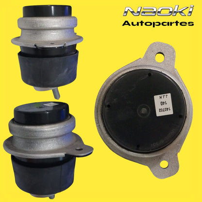 Soporte De Motor Del Der O Izq Sorento 2007 Al 2009 3.8