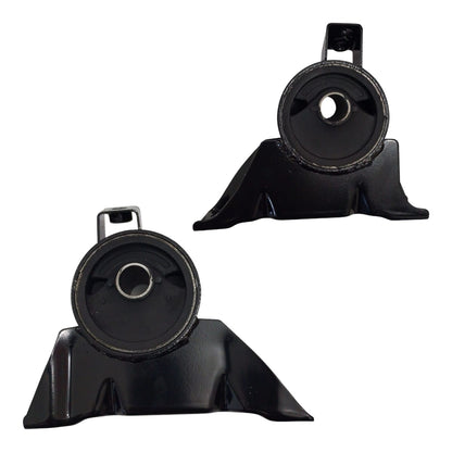 Soporte De Motor Der Mazda Protege 1999 Al 2003 1.6