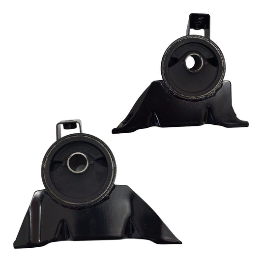 Soporte De Motor Der Mazda Protege 1999 Al 2003 1.6