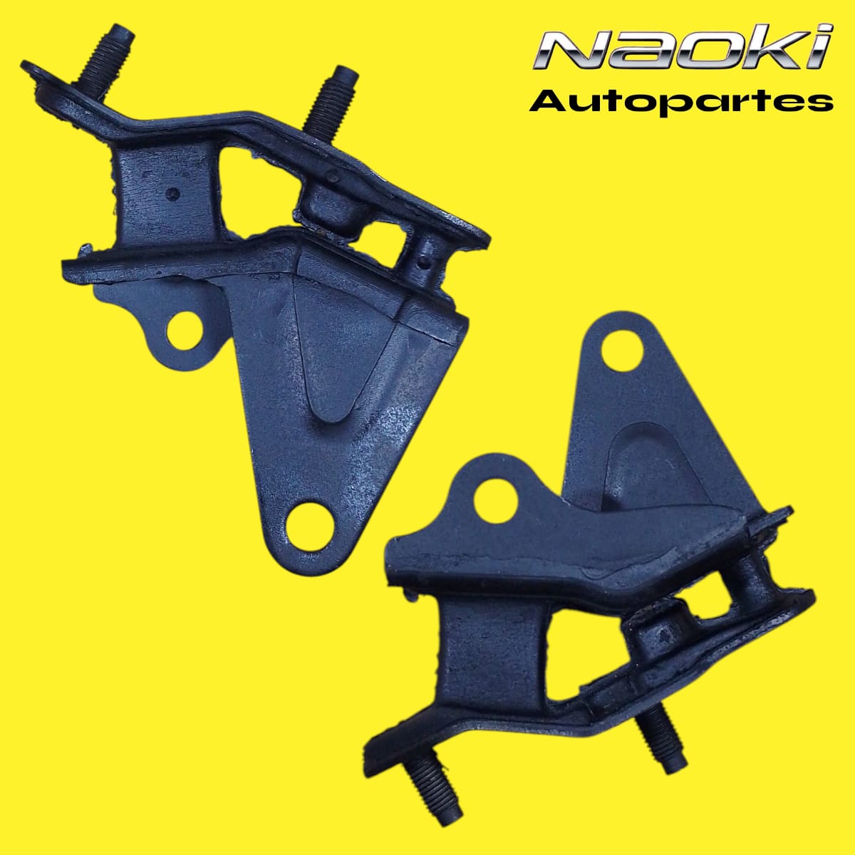 Soporte Transmisión Tras Izq Tsx 2004 Al 2008 2.4 Std