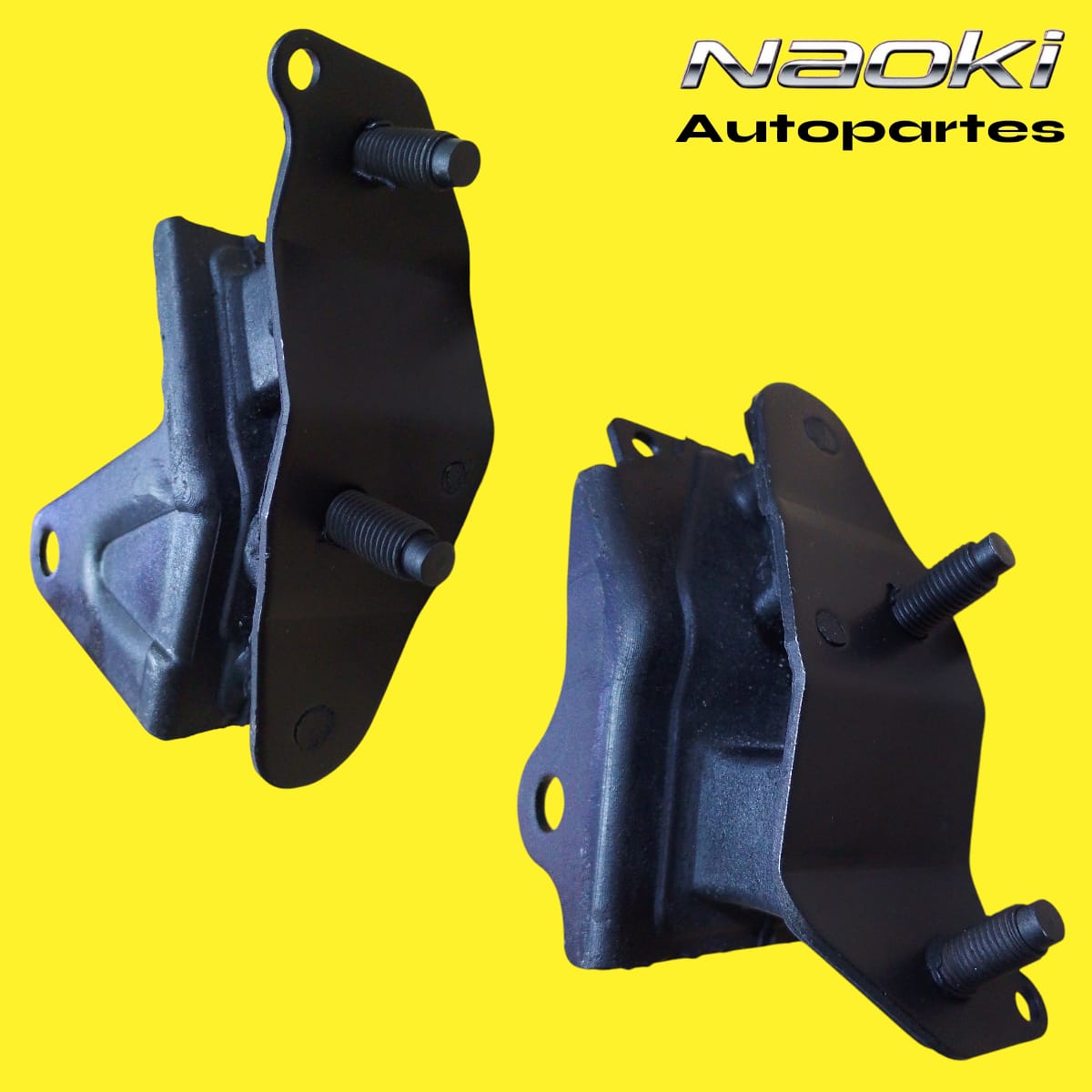 Soporte Transmisión Tras Izq Tsx 2004 Al 2008 2.4 Std