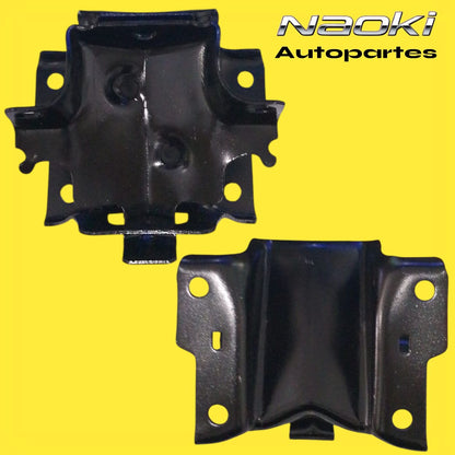 Soporte De Motor Del Der O Izq Savana 1500 2003 Al 2014 4.3