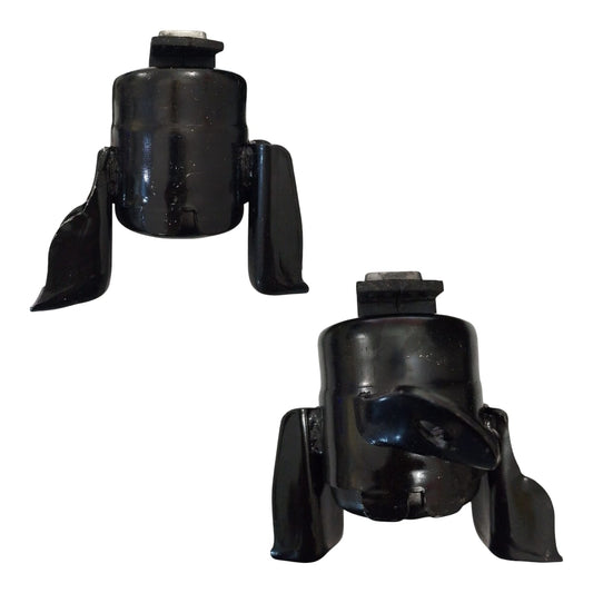 Soporte De Motor Der Fusion 2010 Al 2012 2.5 3.0 Gasolina