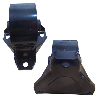 Soporte De Motor Del Optima 2007 Al 2008 2.4