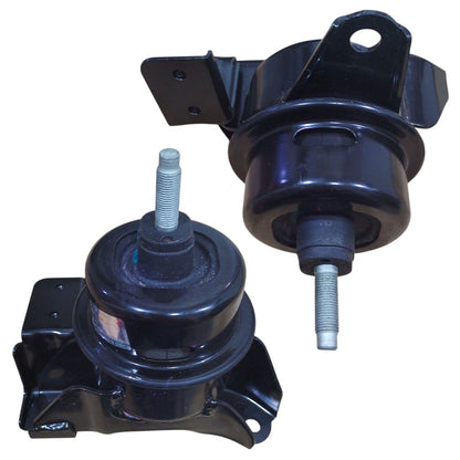 Soporte De Motor Der Amanti 2007 Al 2009 3.8