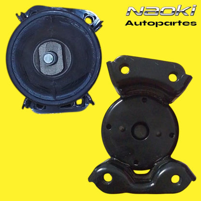 Soporte De Motor Tras Amanti 2007 Al 2009 3.9
