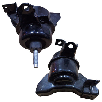 Soporte De Motor Der Optima 2007 Al 2010 2.4 2.7