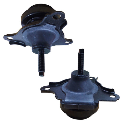 Soporte De Motor Der Honda Civic 2002 Al 2005 2.0