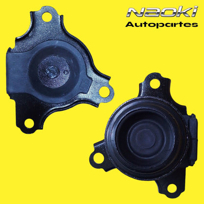 Soporte De Motor Der Acura Rsx 2002 Al 2006 2.0