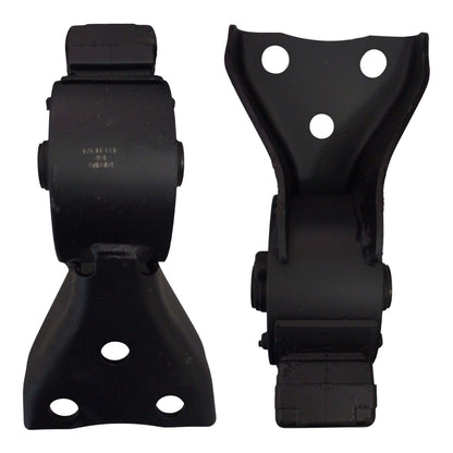 Soporte De Motor Tras Mazda Mpv 2002 Al 2006 3.0