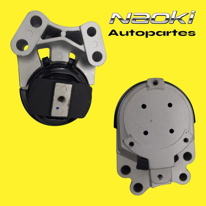 Soporte De Motor Der Flex 2009 Al 2012 3.5