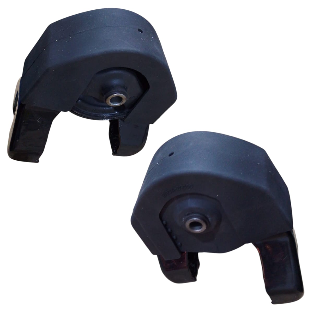 Soporte De Motor Tras Magentis 2007 Al 2011 2.4 2.7