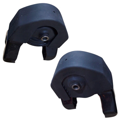 Soporte De Motor Tras Magentis 2007 Al 2011 2.4 2.7