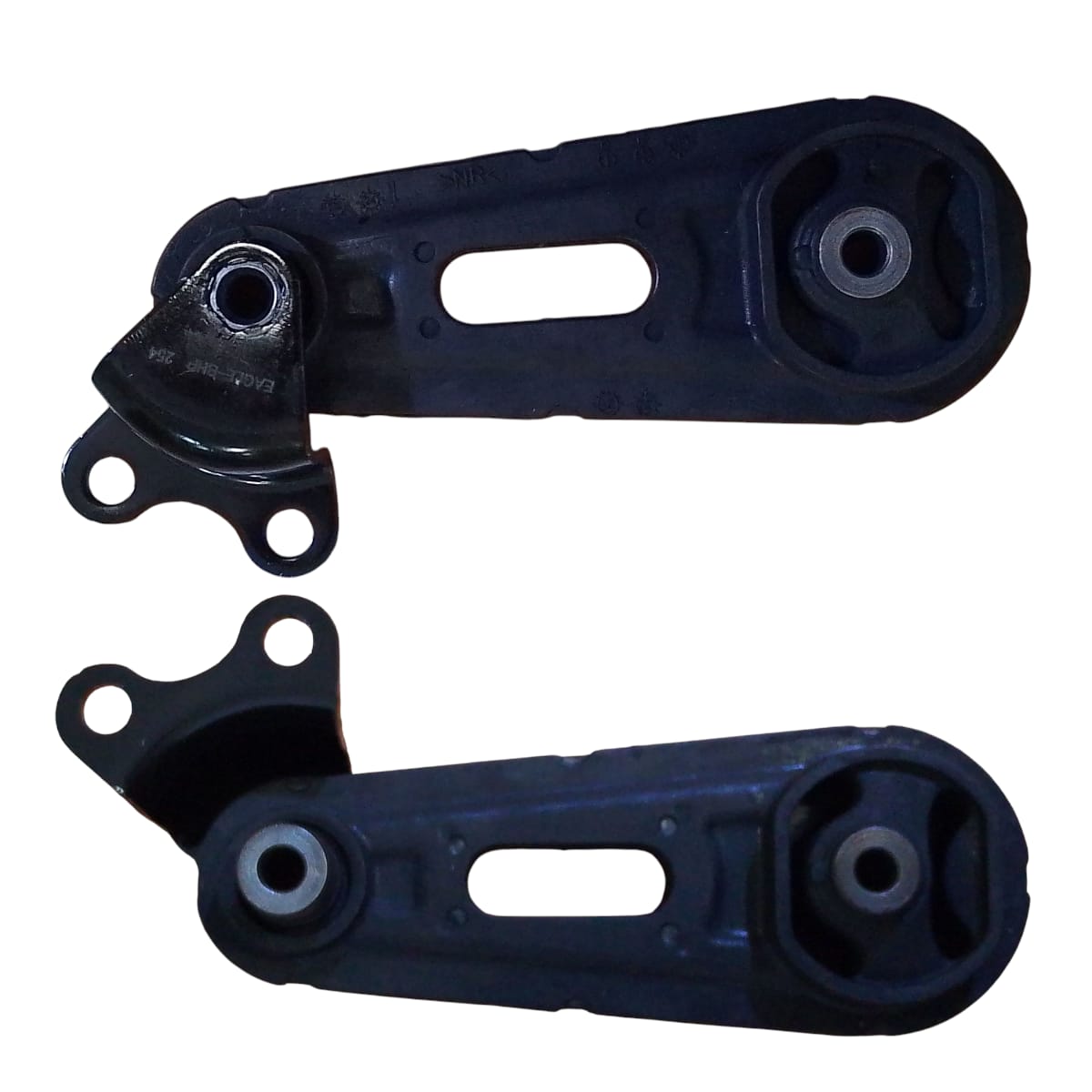 Soporte De Torsión Tras Mazda 2 2011 Al 2016 1.5 Automático