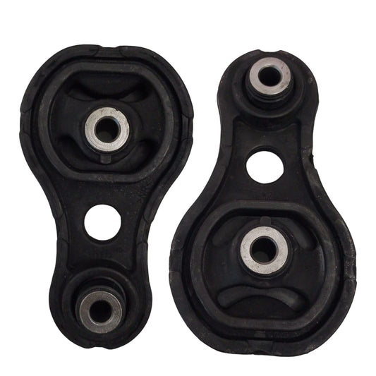 Soporte De Torsión Tras Mazda 2 2011 Al 2016 1.5 Std