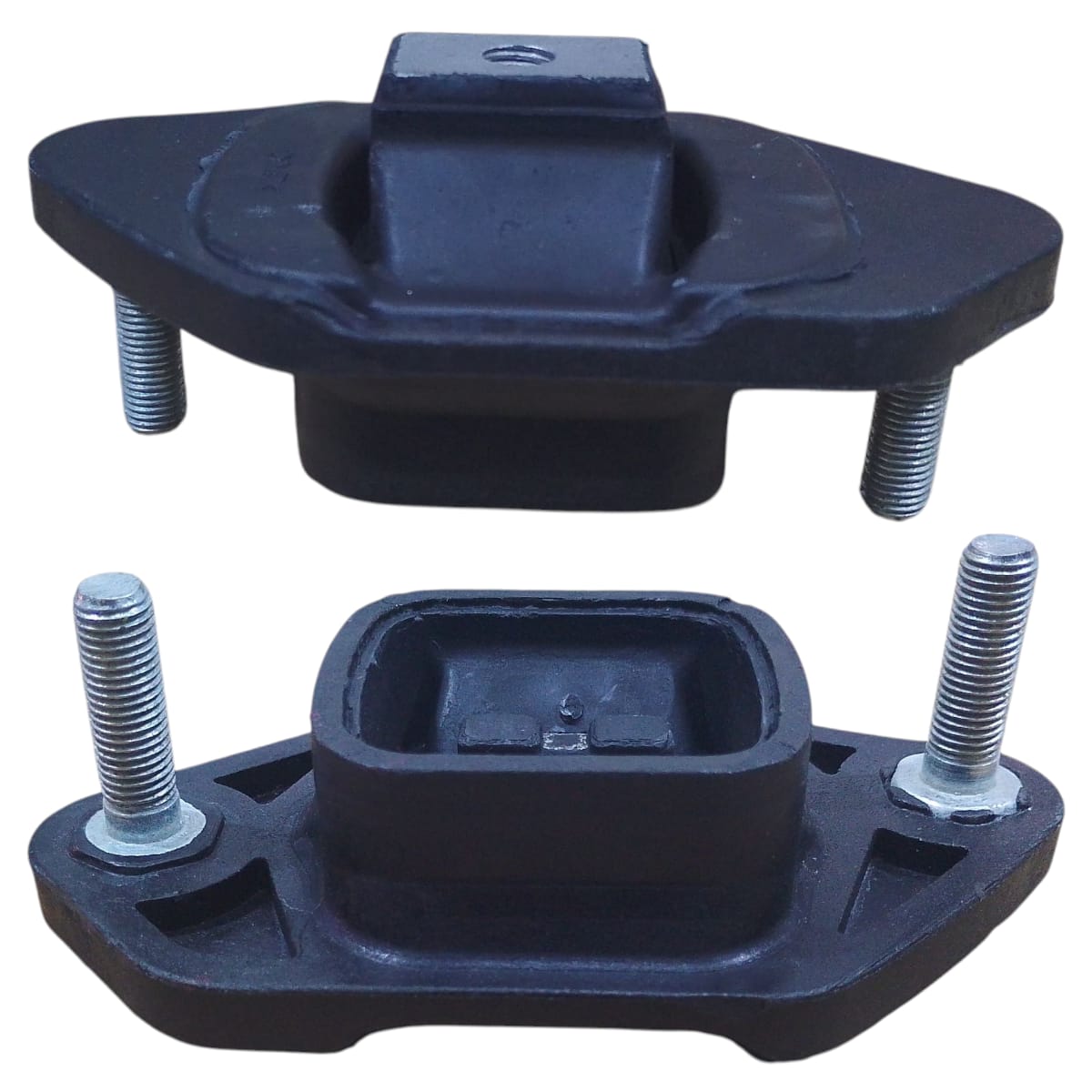 Soporte De Transmisión Del Inf Tsx 2009 Al 2014 2.4 Std