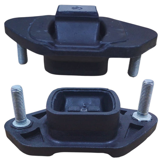 Soporte De Transmisión Del Inf Tsx 2009 Al 2014 2.4 Std