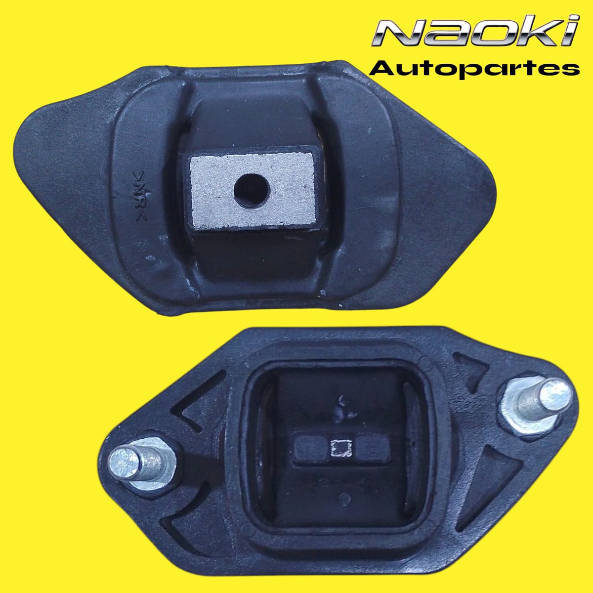 Soporte De Transmisión Del Inf Tsx 2009 Al 2014 2.4 Std