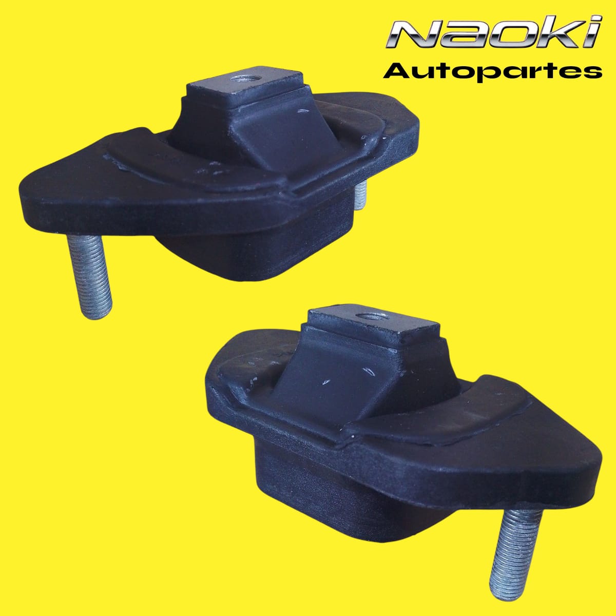 Soporte De Transmisión Del Inf Tsx 2009 Al 2014 2.4 Std