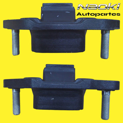 Soporte De Transmisión Del Inf Accord 2008 Al 2010 2.4 Std