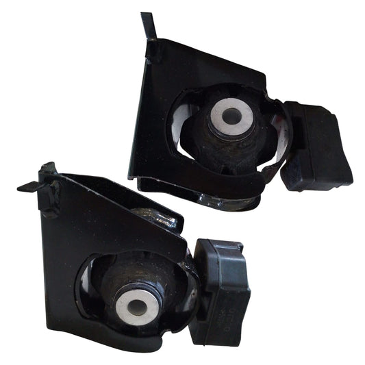 Soporte De Motor Del, Matrix 2009 Al 2014 1.8