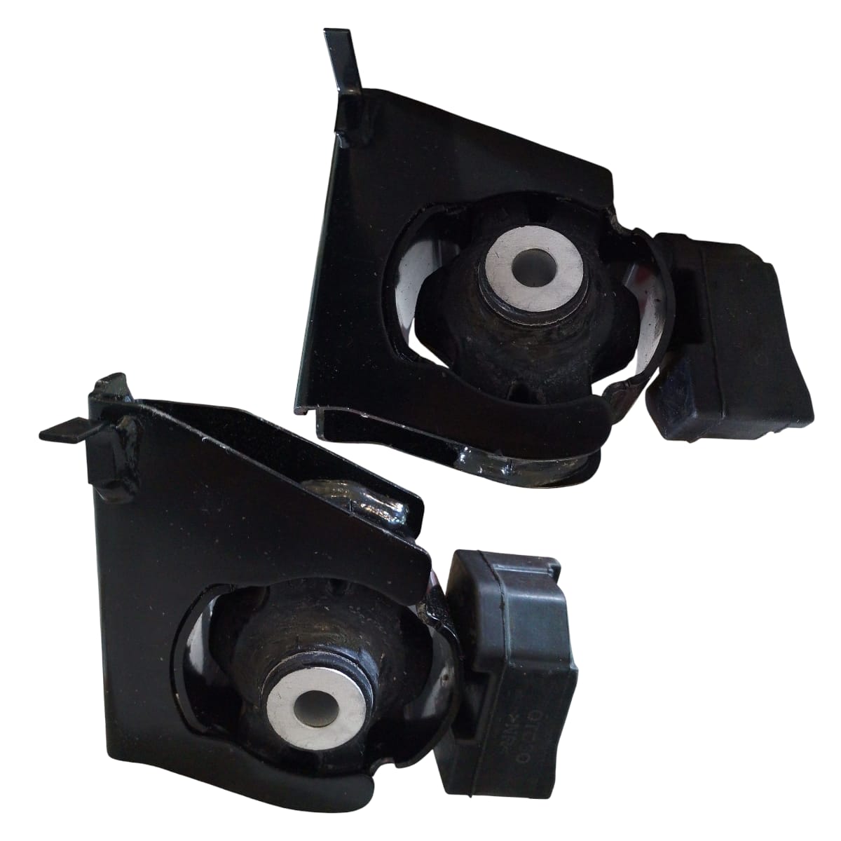 Soporte De Motor Del, Vibe 2009 Al 2010 1.8