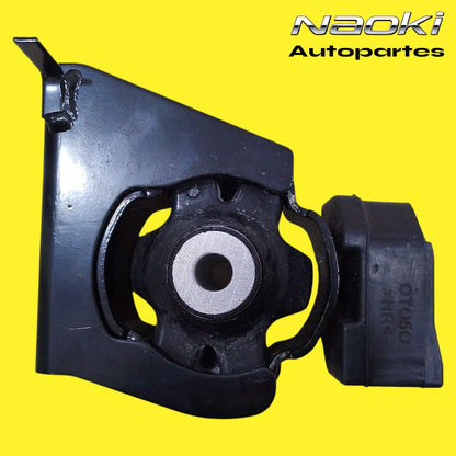 Soporte De Motor Del, Matrix 2009 Al 2014 1.8