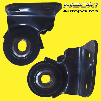 Soporte De Torsión Del Avalanche 1500 2007 Al 2009 6.0